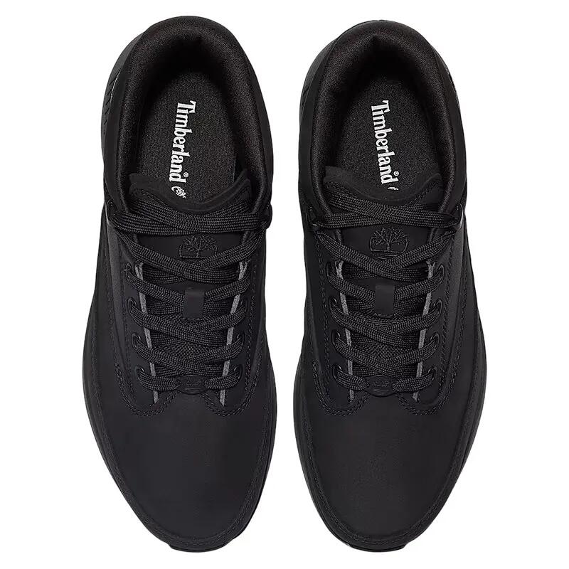 Zapatillas Bajas Hombre Timberland Euro Lace 5/7