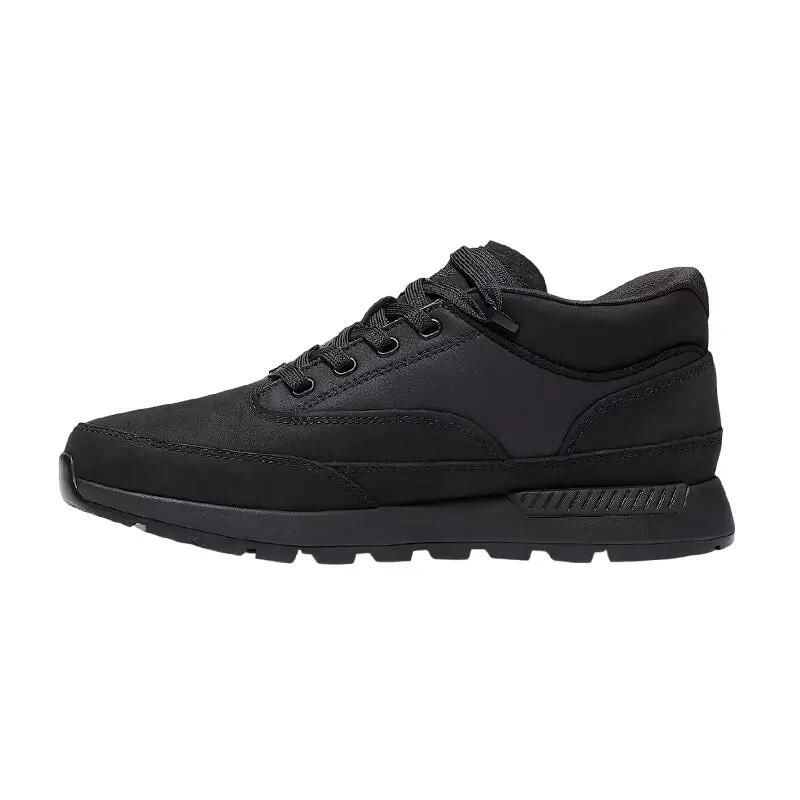 Zapatillas Bajas Hombre Timberland Euro Lace 3/7