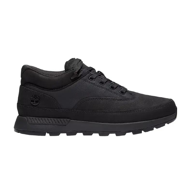 Zapatillas Bajas Hombre Timberland Euro Lace 2/7