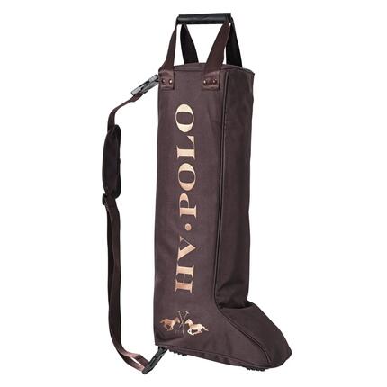 Stiefeltasche Reiten HV Polo Jillie
