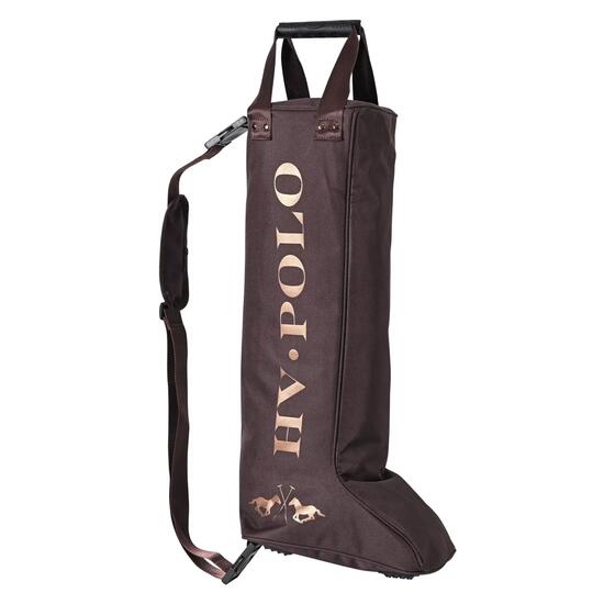 Stiefeltasche Reiten HV Polo Jillie