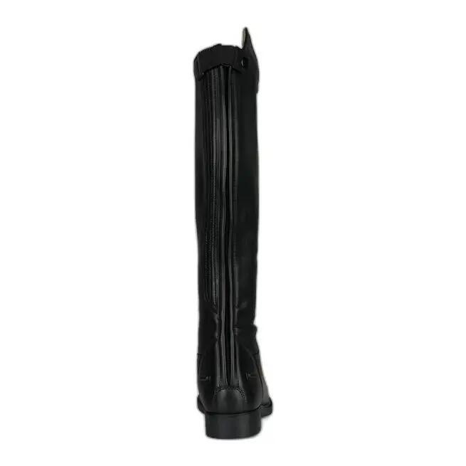 Stivali da equitazione Horze Rover 4/5