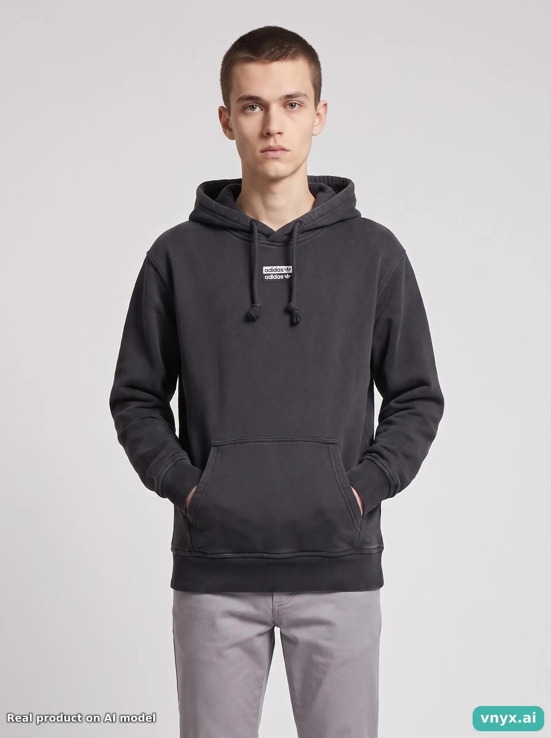ADIDAS picture