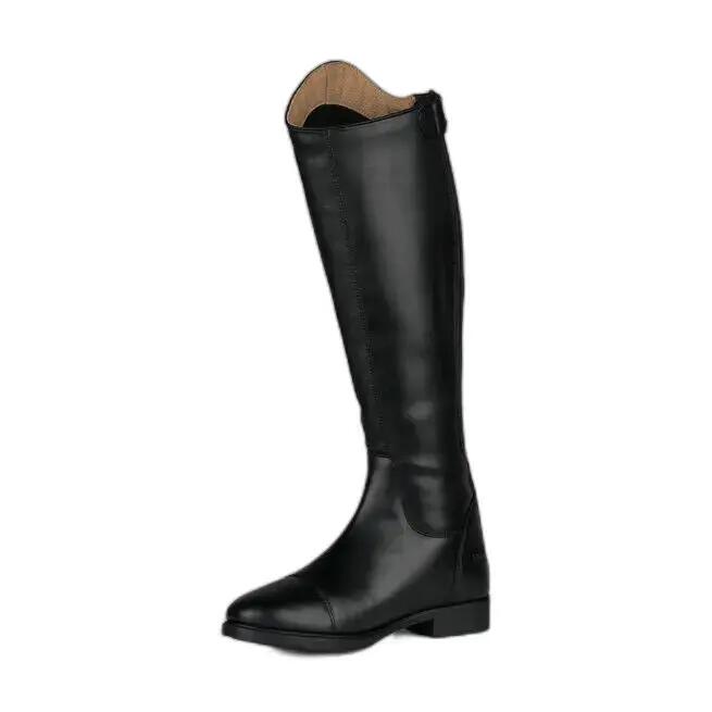 Stivali da equitazione Horze Rover 3/5