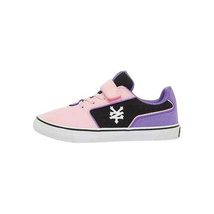 Sneakersy dla dzieci Zoo York Pyramid Ps