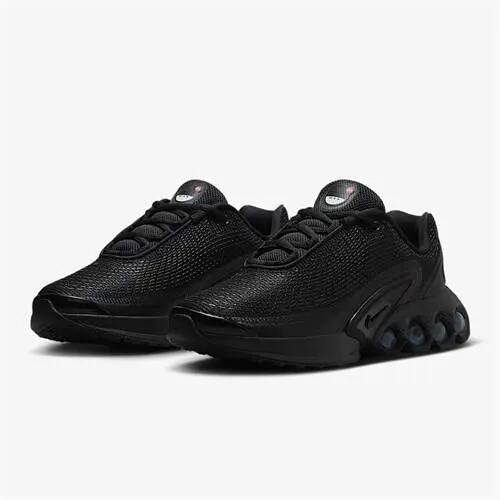 Buty do chodzenia dla dzieci Nike Air Max Dn 5/5