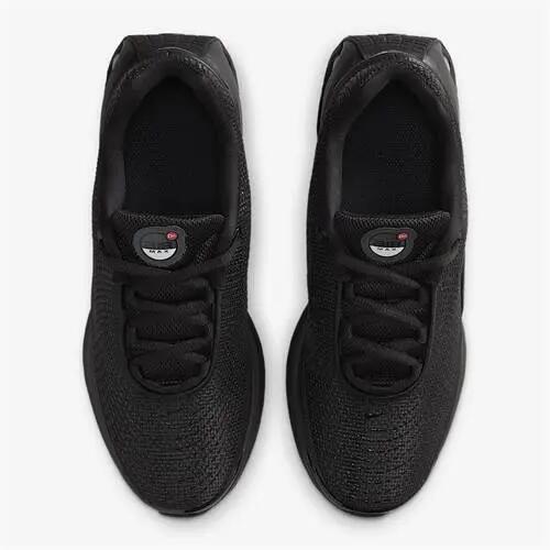 Buty do chodzenia dla dzieci Nike Air Max Dn 4/5