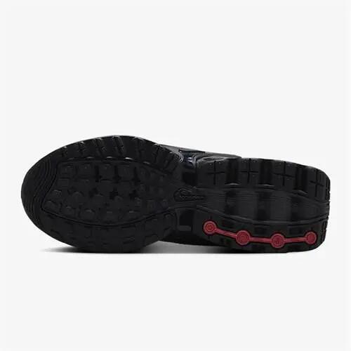 Buty do chodzenia dla dzieci Nike Air Max Dn 3/5