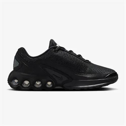 Buty do chodzenia dla dzieci Nike Air Max Dn 2/5