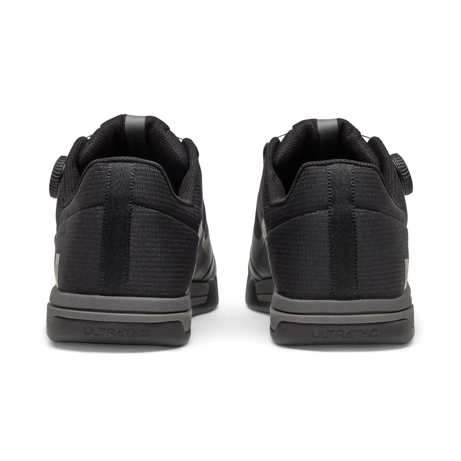 Chaussures Fox Racing Union Boa Flat 5/5