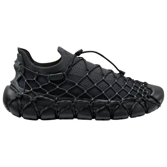 Wanderschuhe Keen Uneek 360