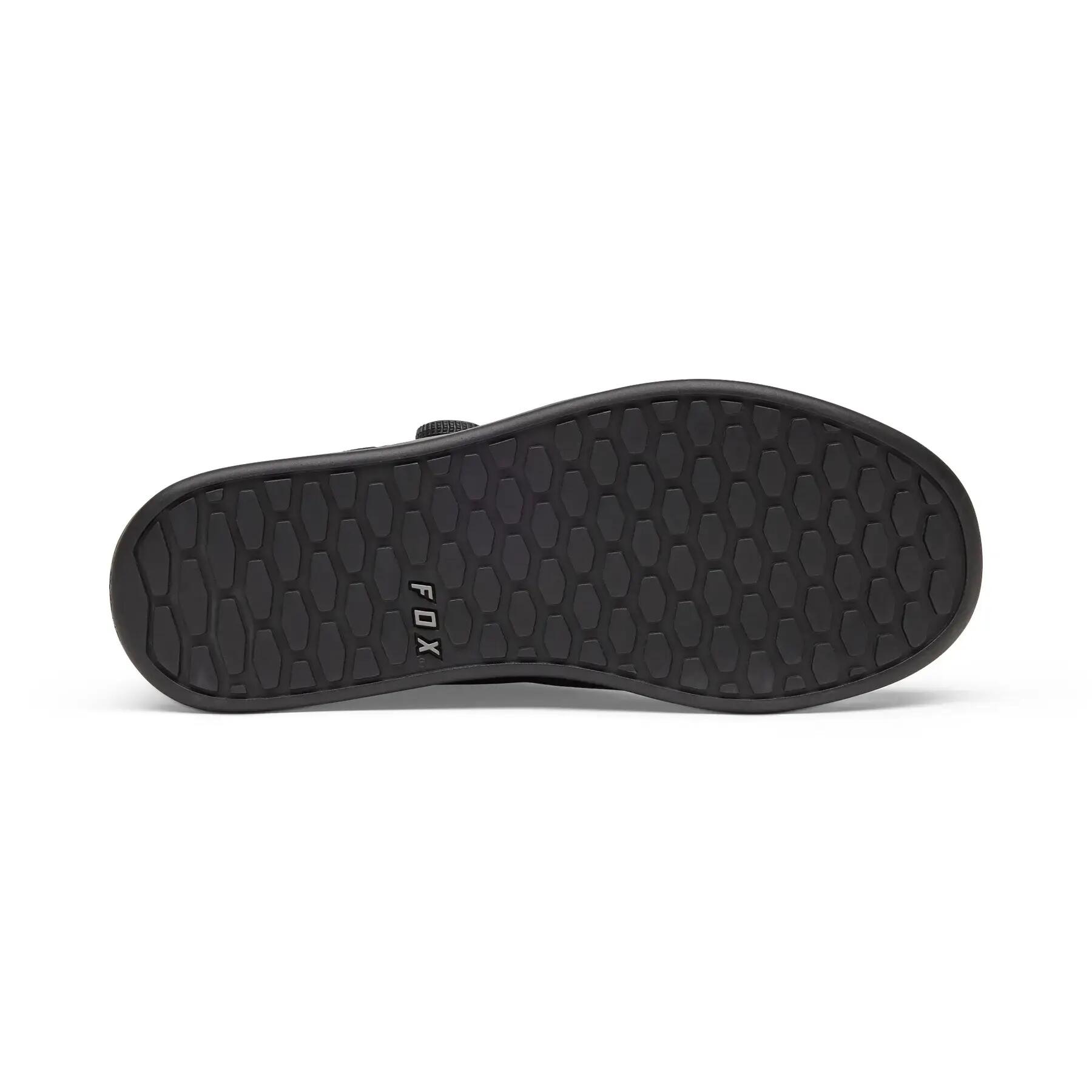 Chaussures Fox Racing Union Boa Flat 2/5