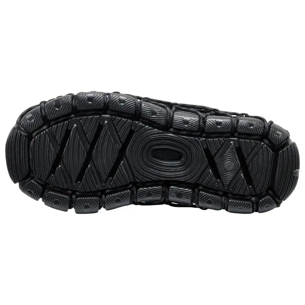 Wanderschuhe Keen Uneek 360 4/4