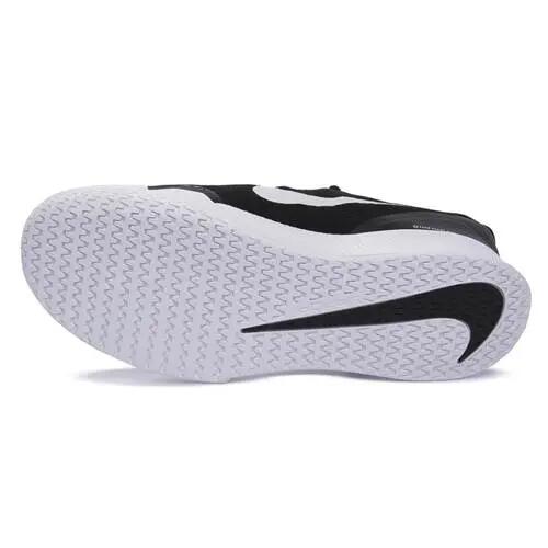 Buty do tenisa męskie Nike FZ2155001 5/5