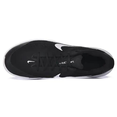 Buty do tenisa męskie Nike FZ2155001 4/5