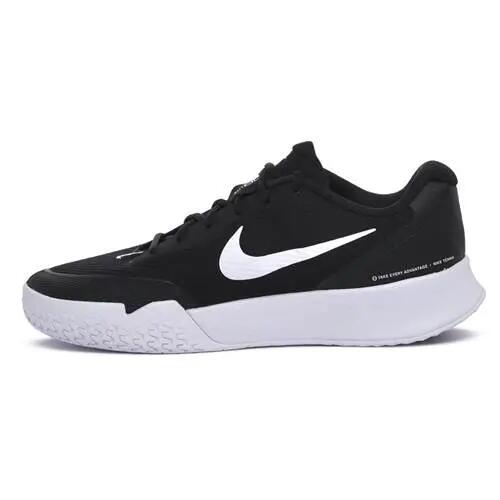 Buty do tenisa męskie Nike FZ2155001 3/5