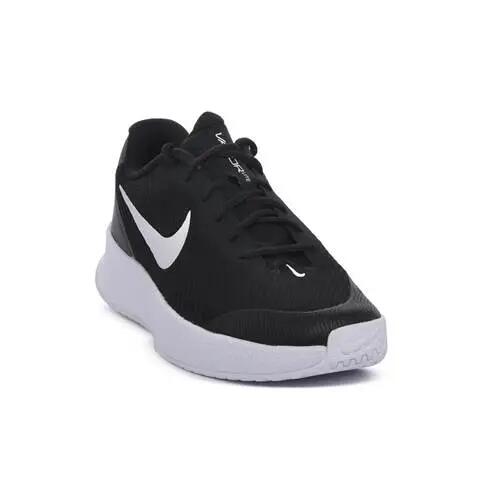 Buty do tenisa męskie Nike FZ2155001 2/5