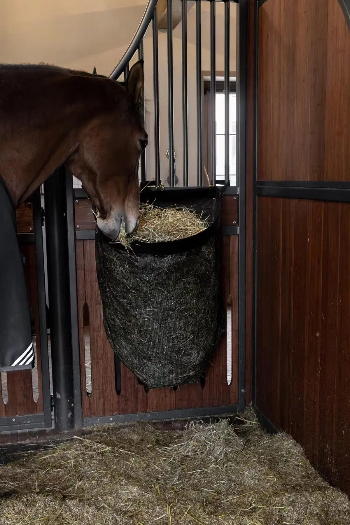 Heusack für Pferde Kentucky Horsewear 5/5