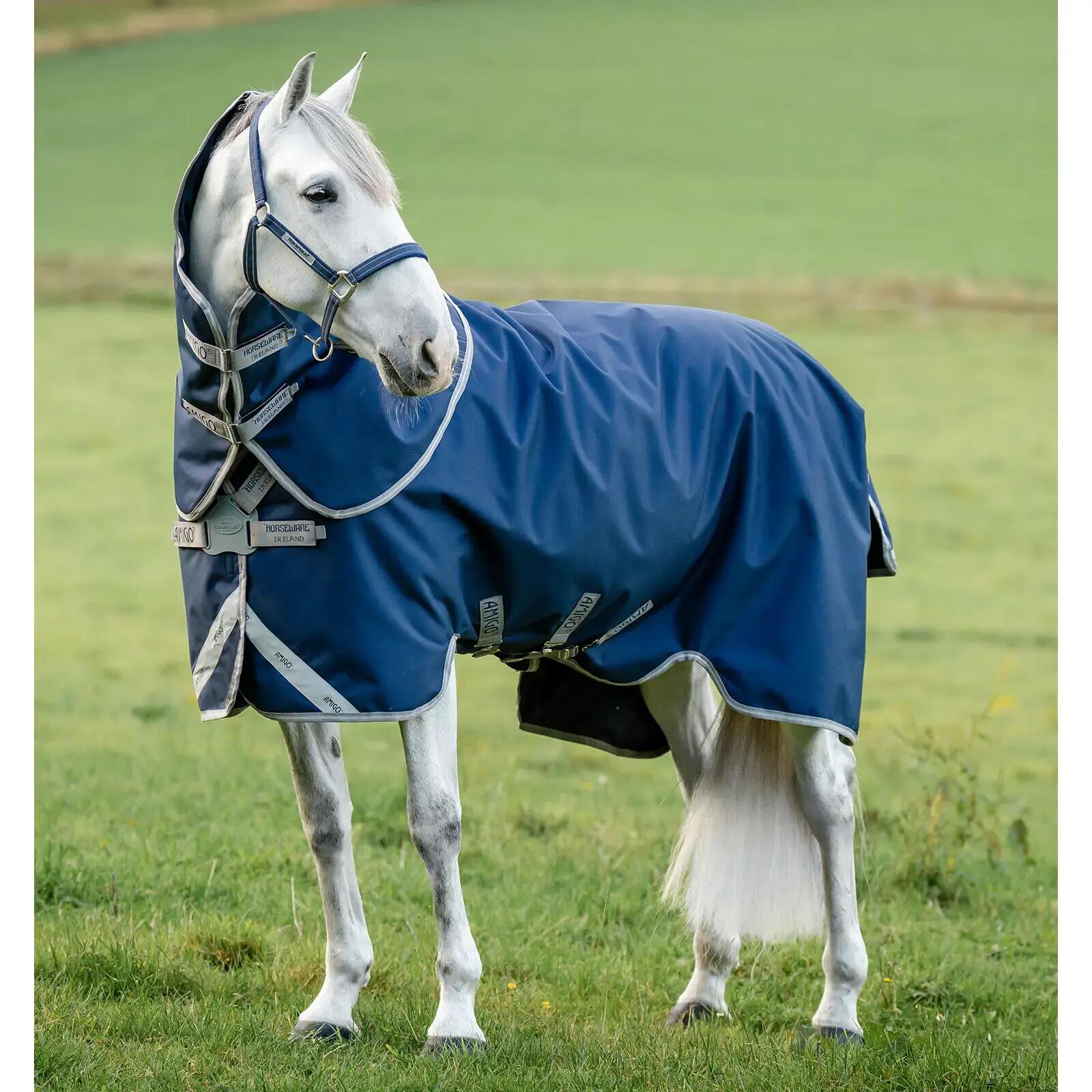HORSEWARE IRELAND picture