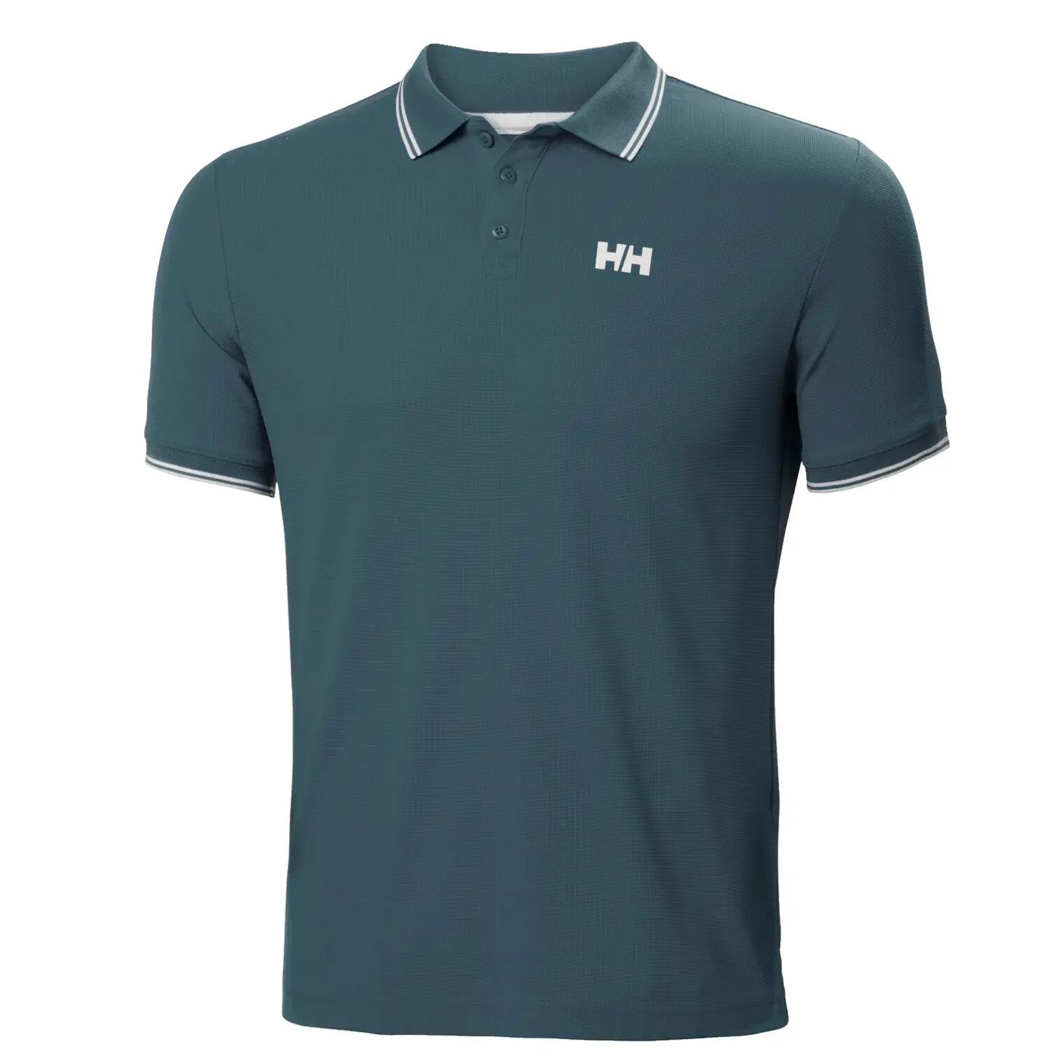 Polo Helly Hansen Kos 1/2
