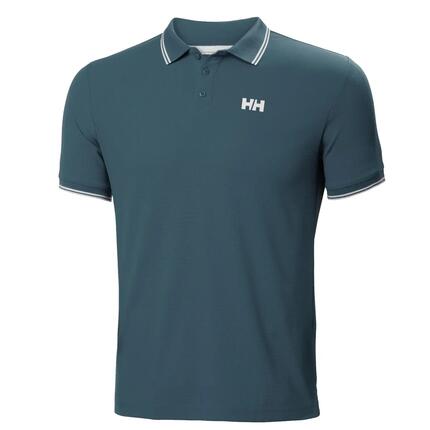 Polo Helly Hansen Kos