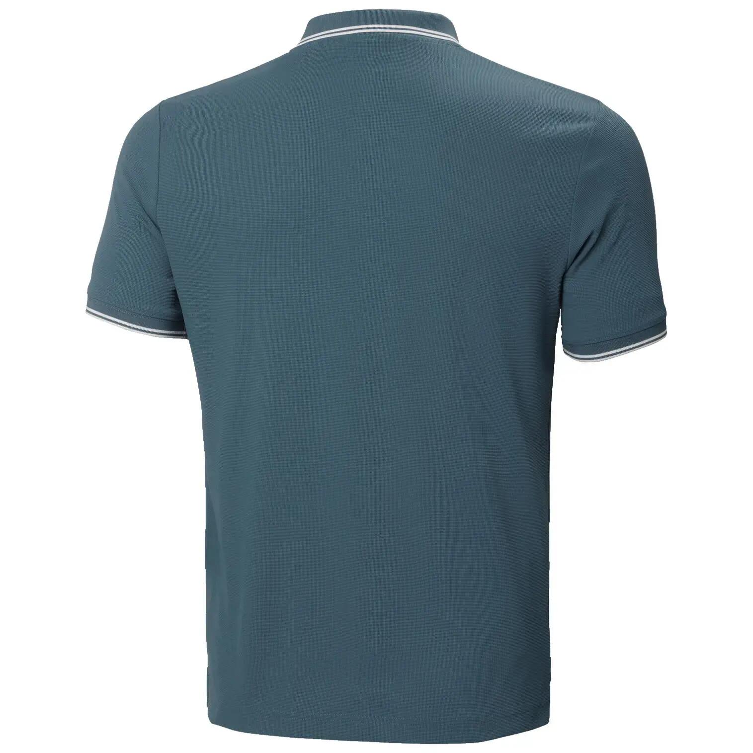 Polo Helly Hansen Kos 2/2