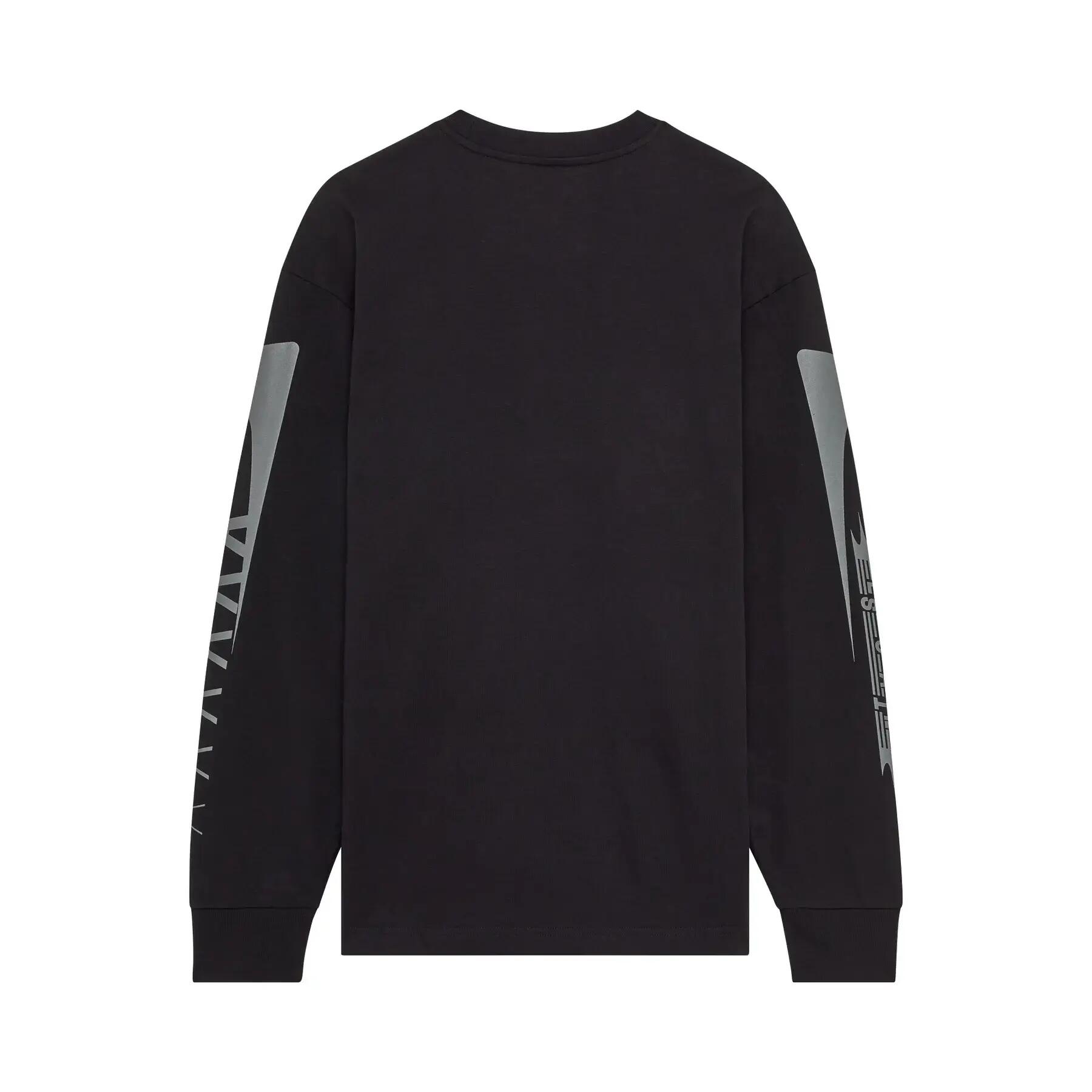 T-shirt Fox Racing Cosmo MW 2/2