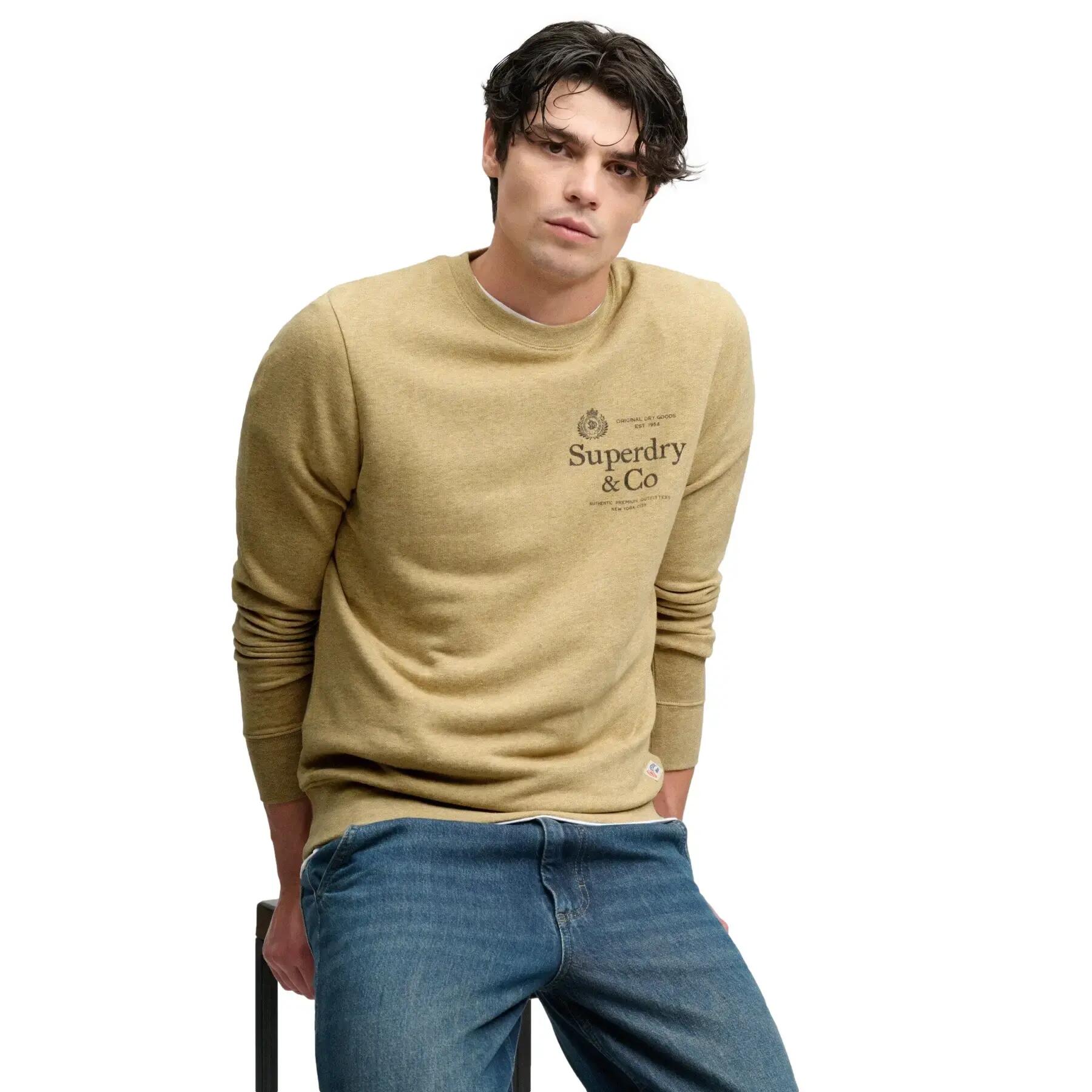 SUPERDRY picture