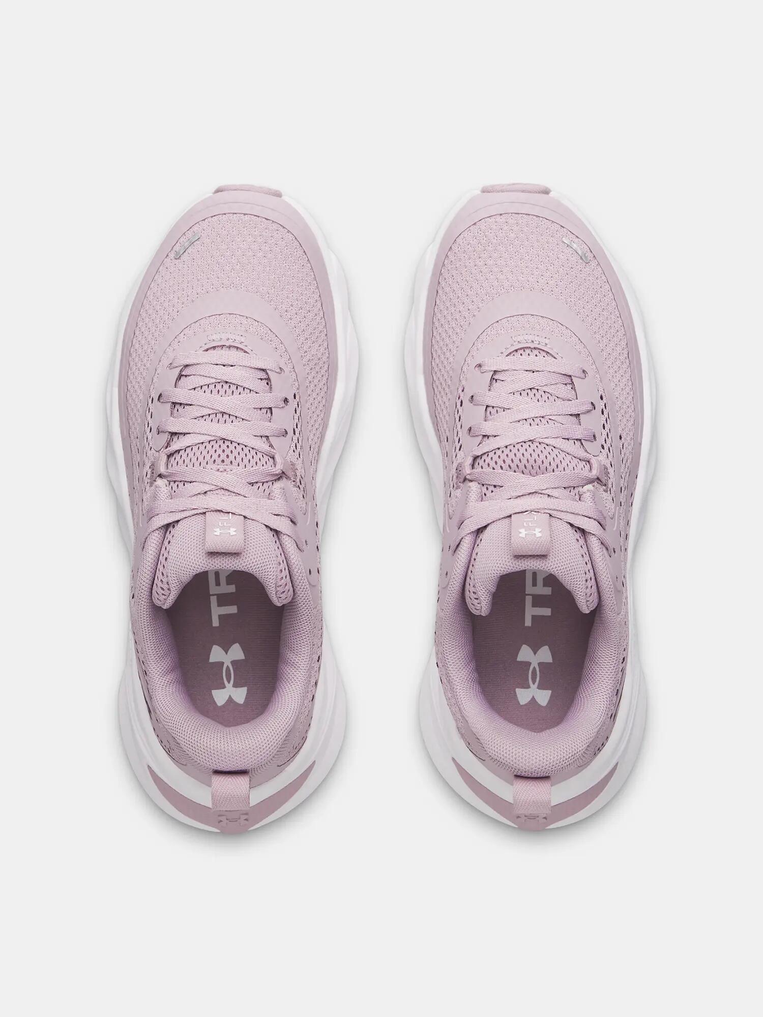 Női cipő Under Armour W FLX TR 5/5