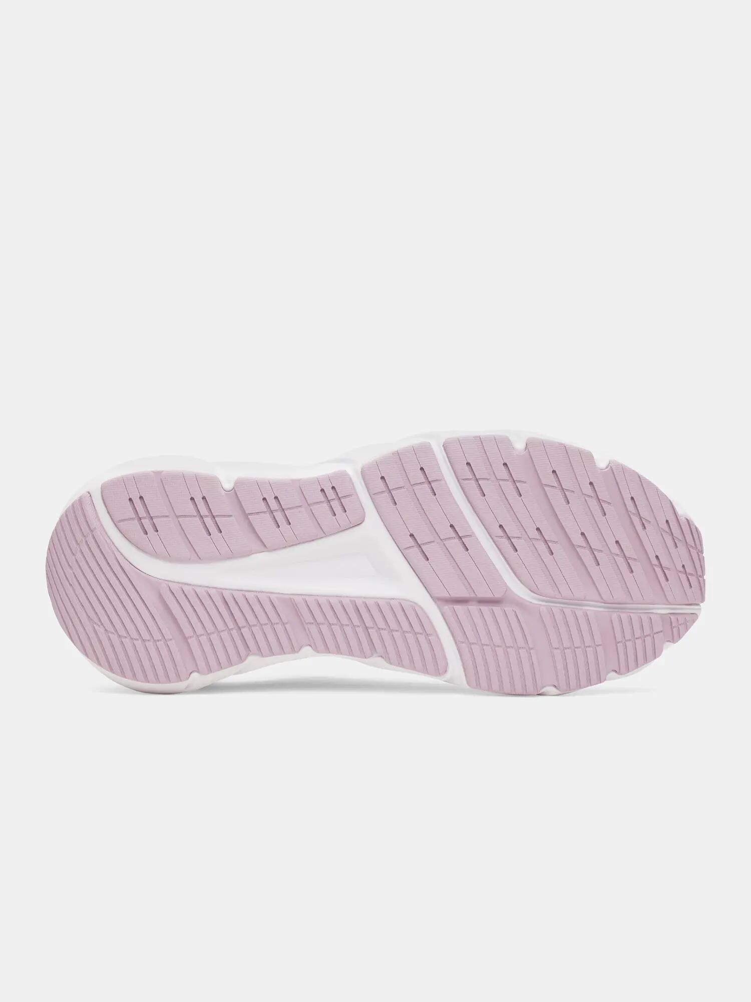 Női cipő Under Armour W FLX TR 4/5