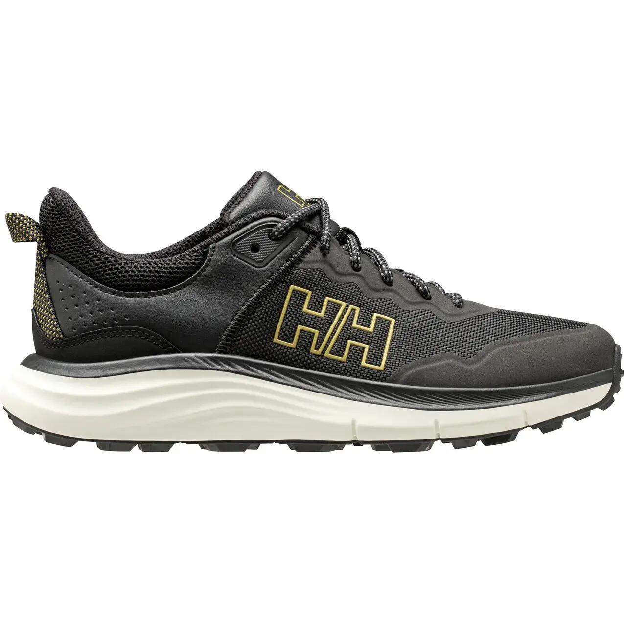 HELLY HANSEN picture