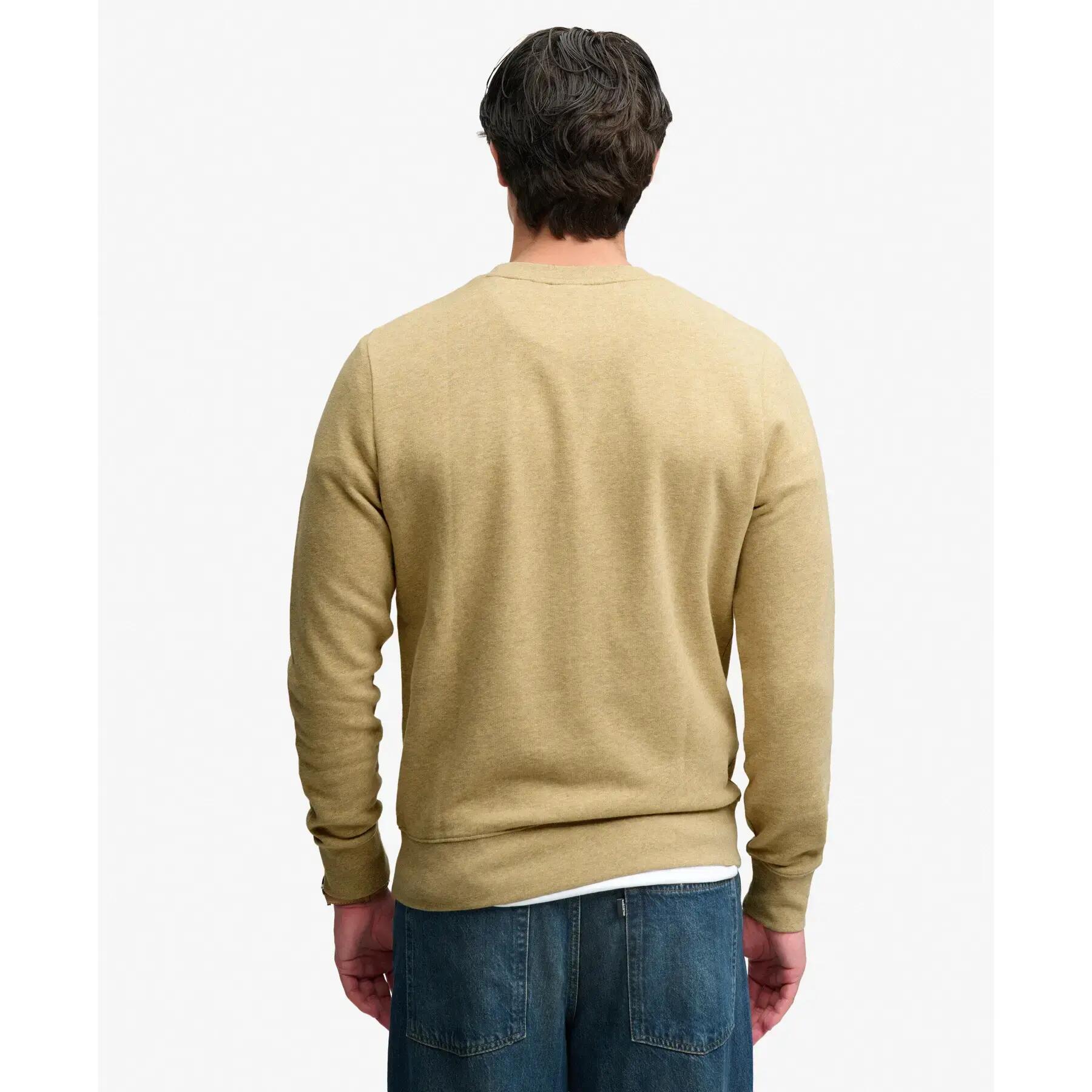 Sweatshirt Superdry 1954 Company Relaxed 5/7
