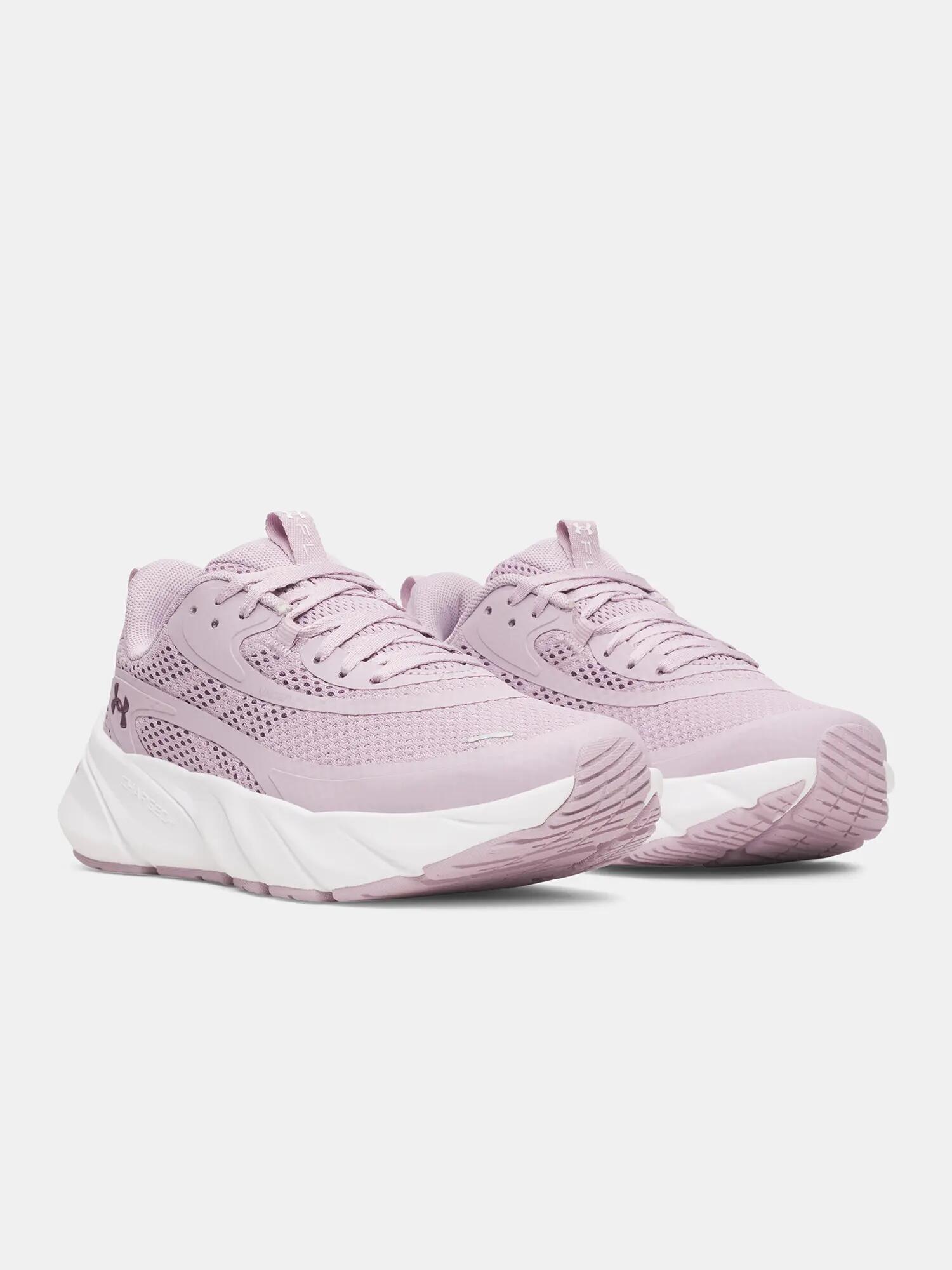 Női cipő Under Armour W FLX TR 3/5