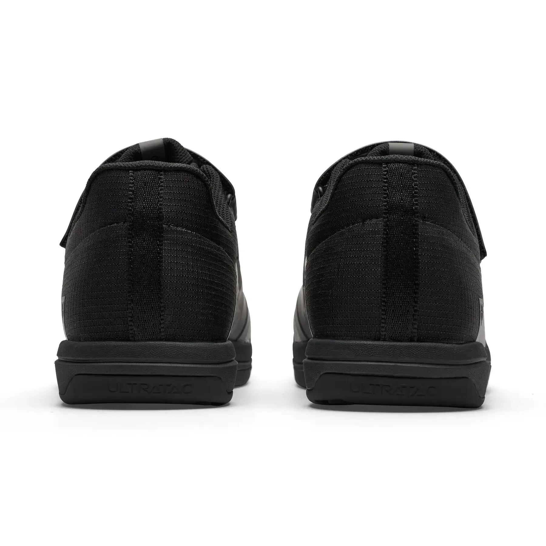 Chaussures Fox Racing Union 6/7