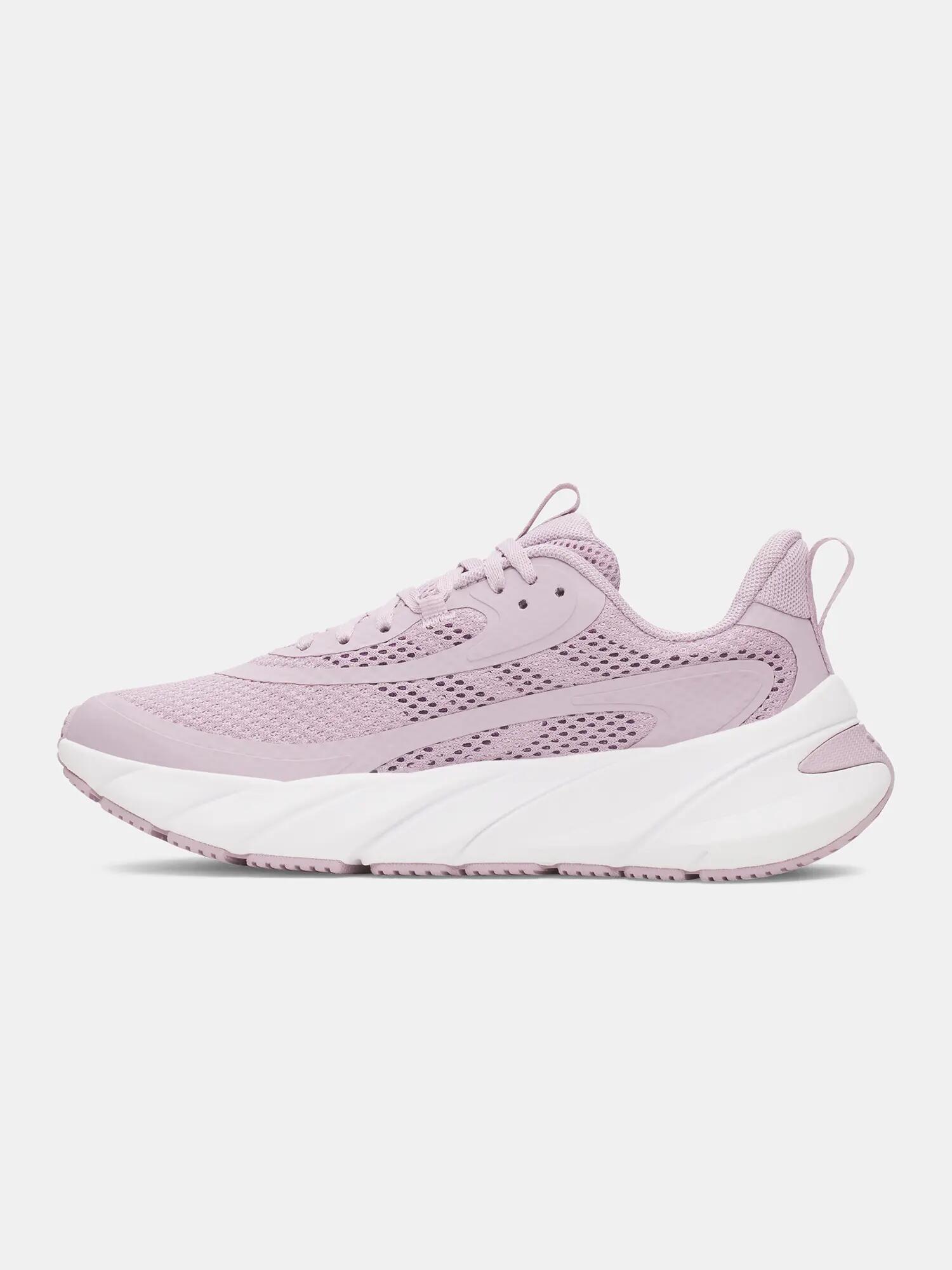 Női cipő Under Armour W FLX TR 2/5