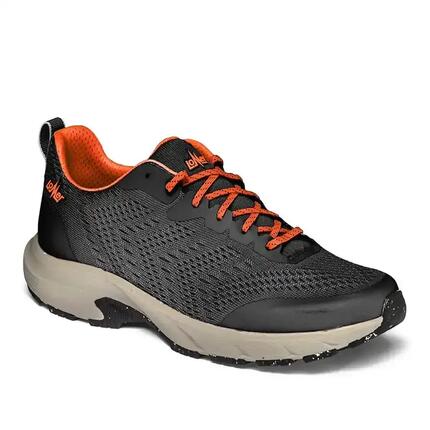 Chaussures de marche Lomer Phoenix