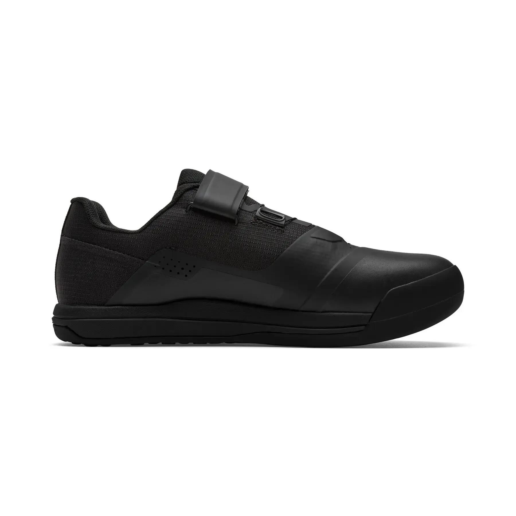 Chaussures Fox Racing Union 5/7