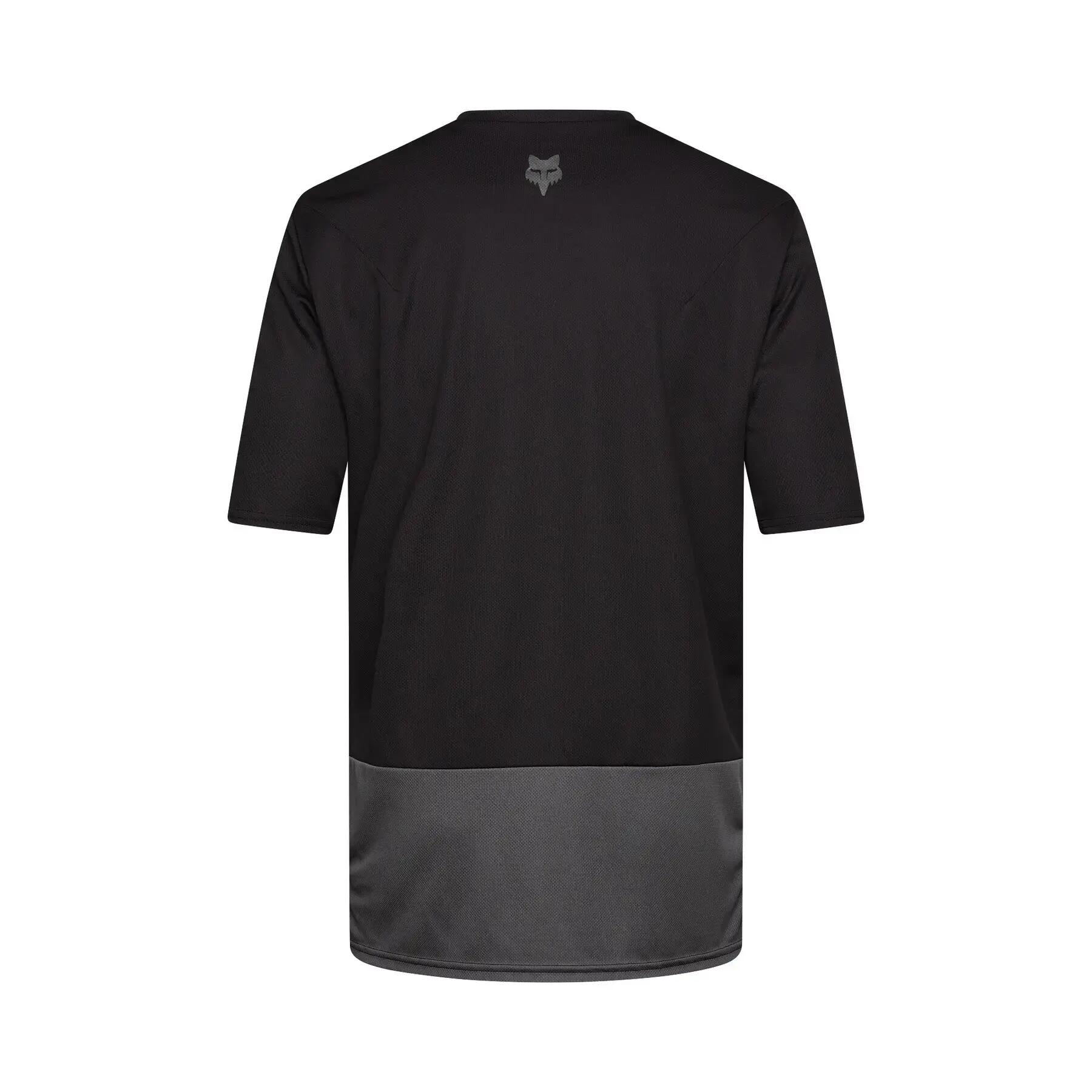 Maglia Fox Racing Ranger Wordmark 2/6