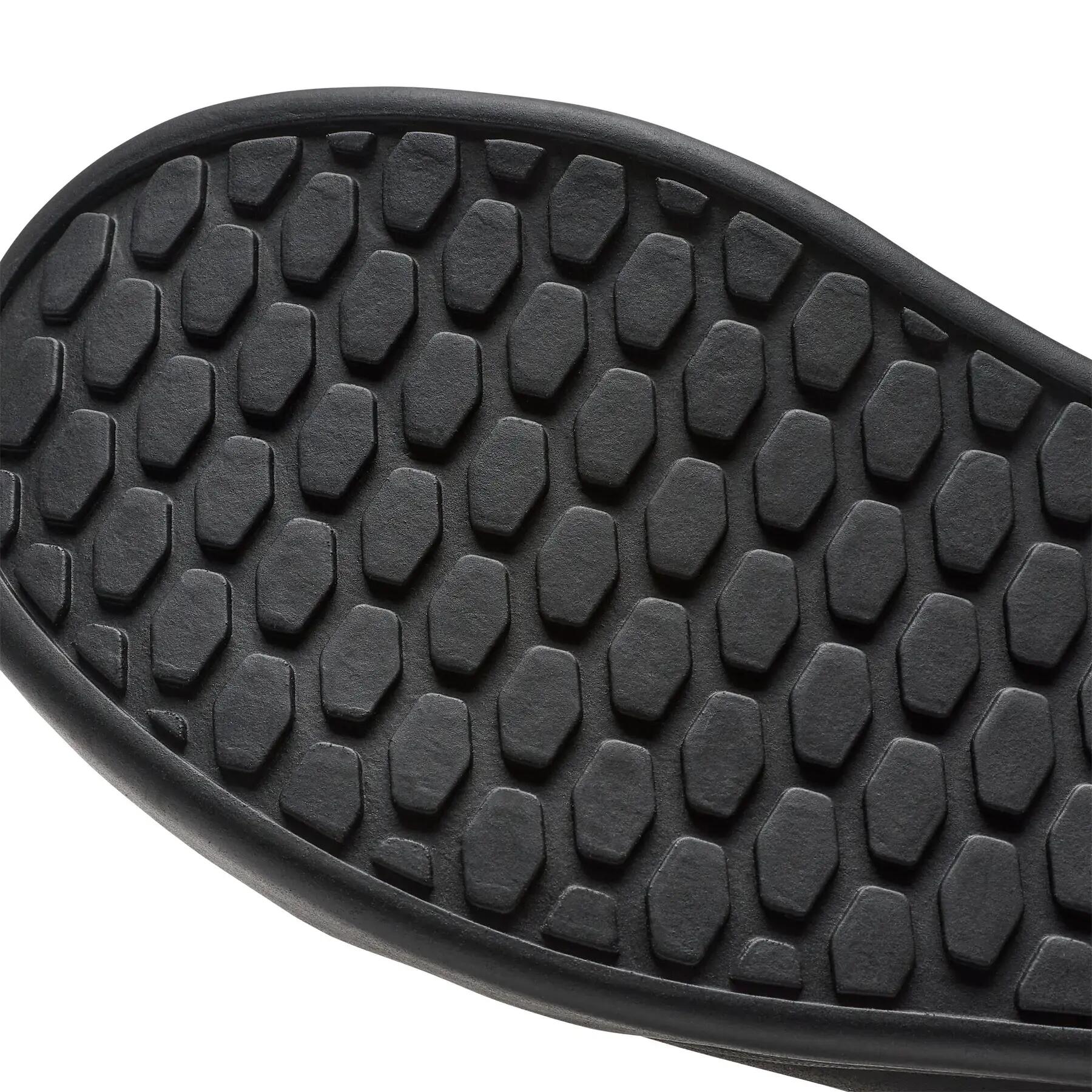 Chaussures Fox Racing Union Flat 7/7
