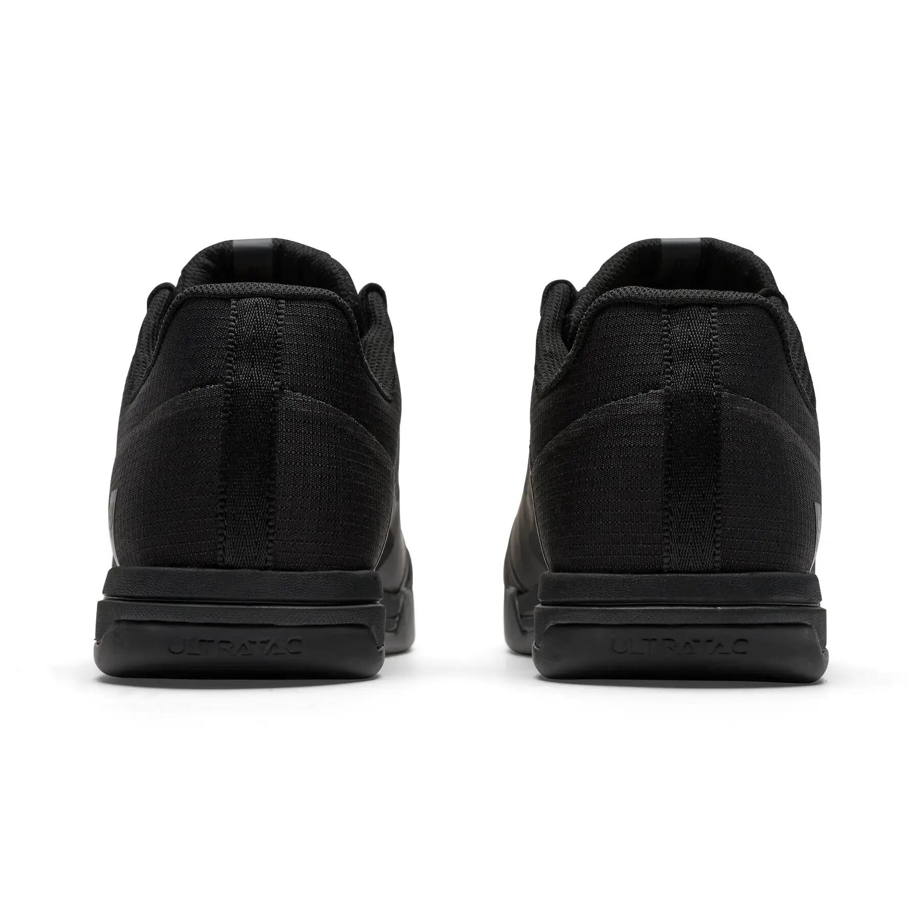 Chaussures Fox Racing Union Flat 6/7