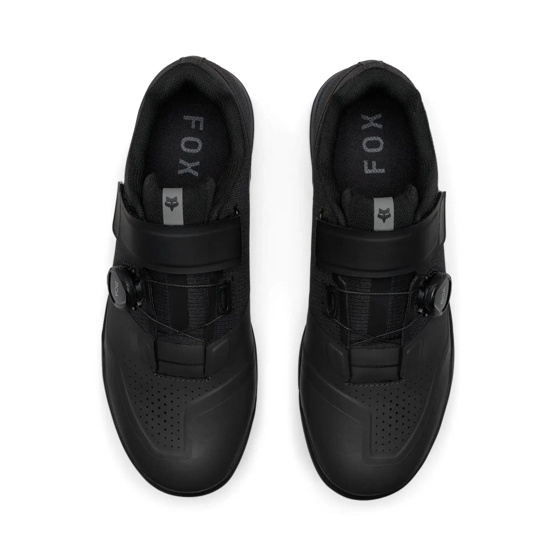 Chaussures Fox Racing Union 3/7