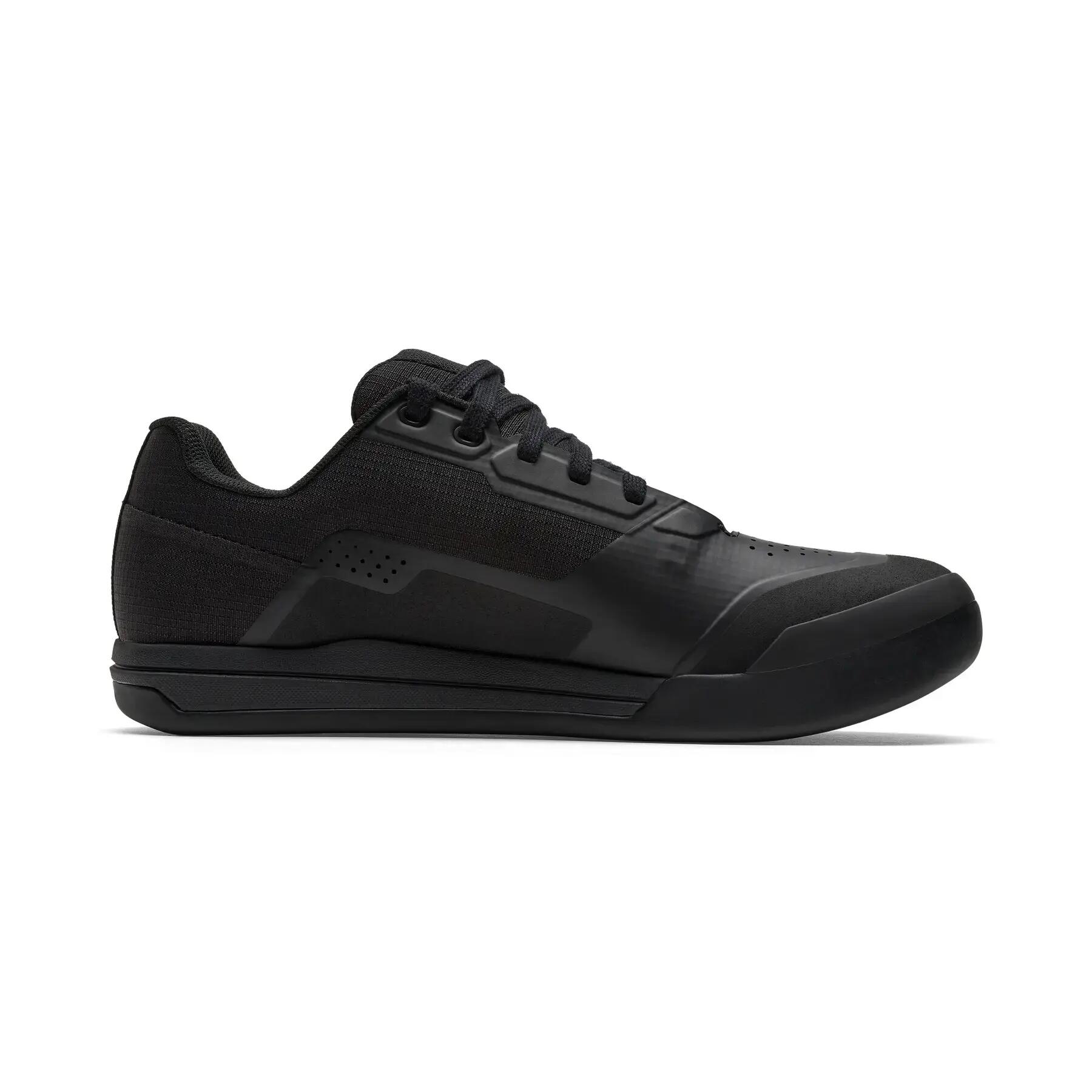 Chaussures Fox Racing Union Flat 5/7