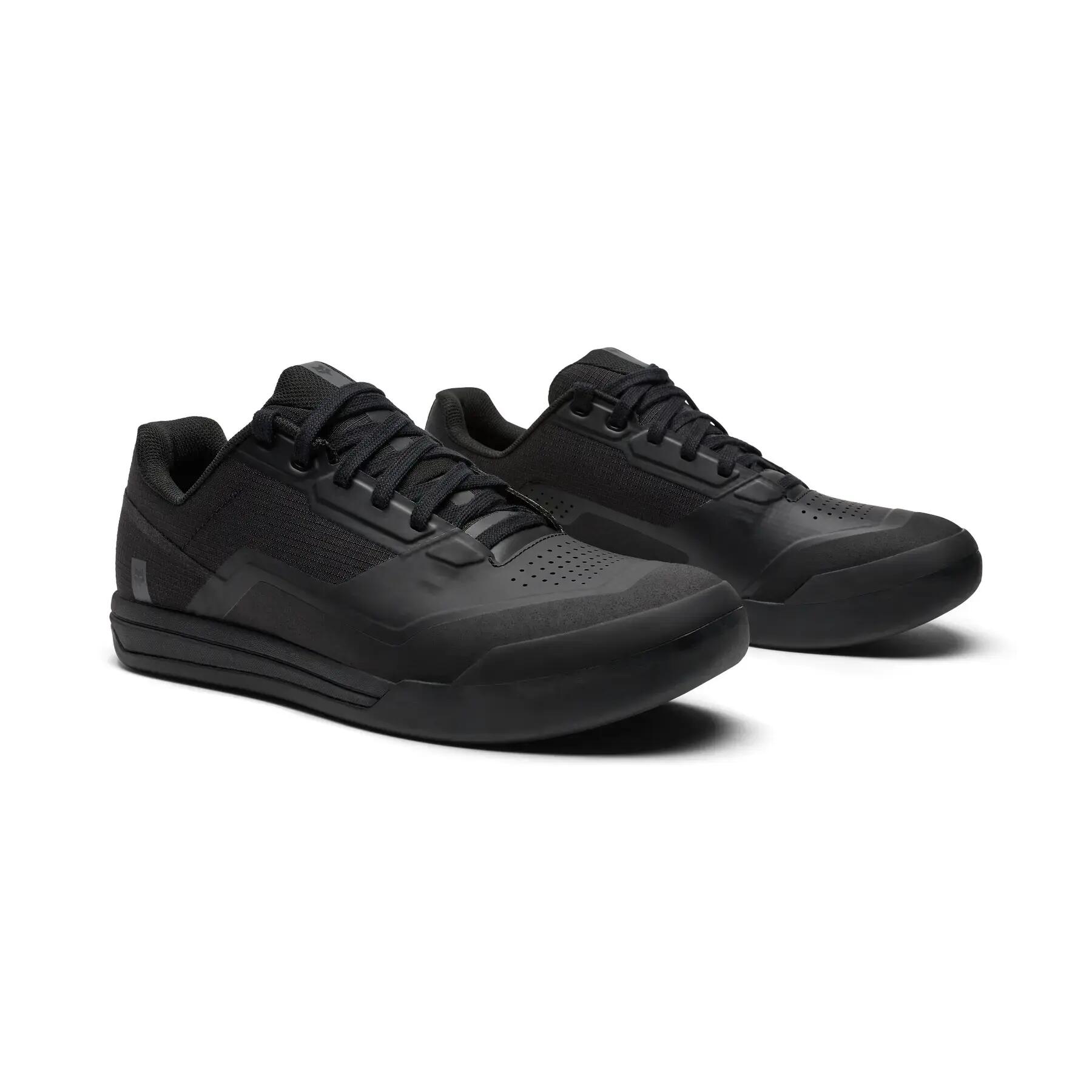 Chaussures Fox Racing Union Flat 4/7