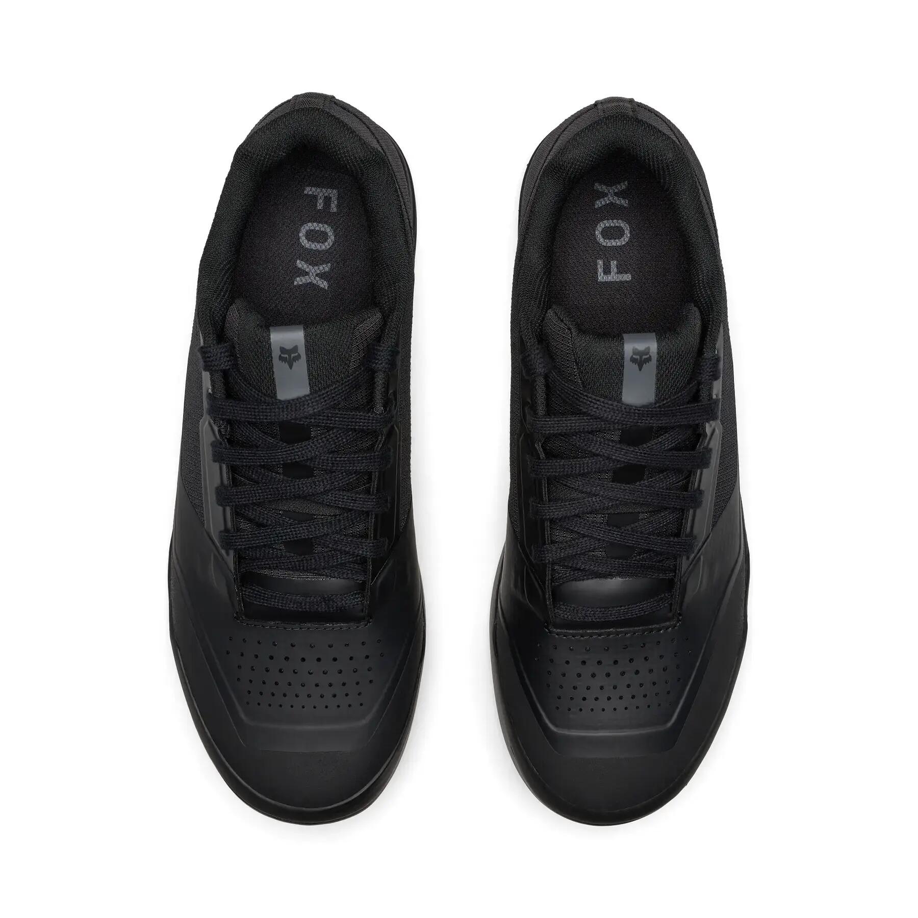Chaussures Fox Racing Union Flat 3/7