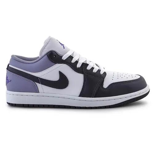 NIKE picture