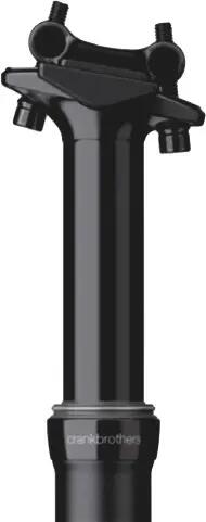 CRANKBROTHERS picture