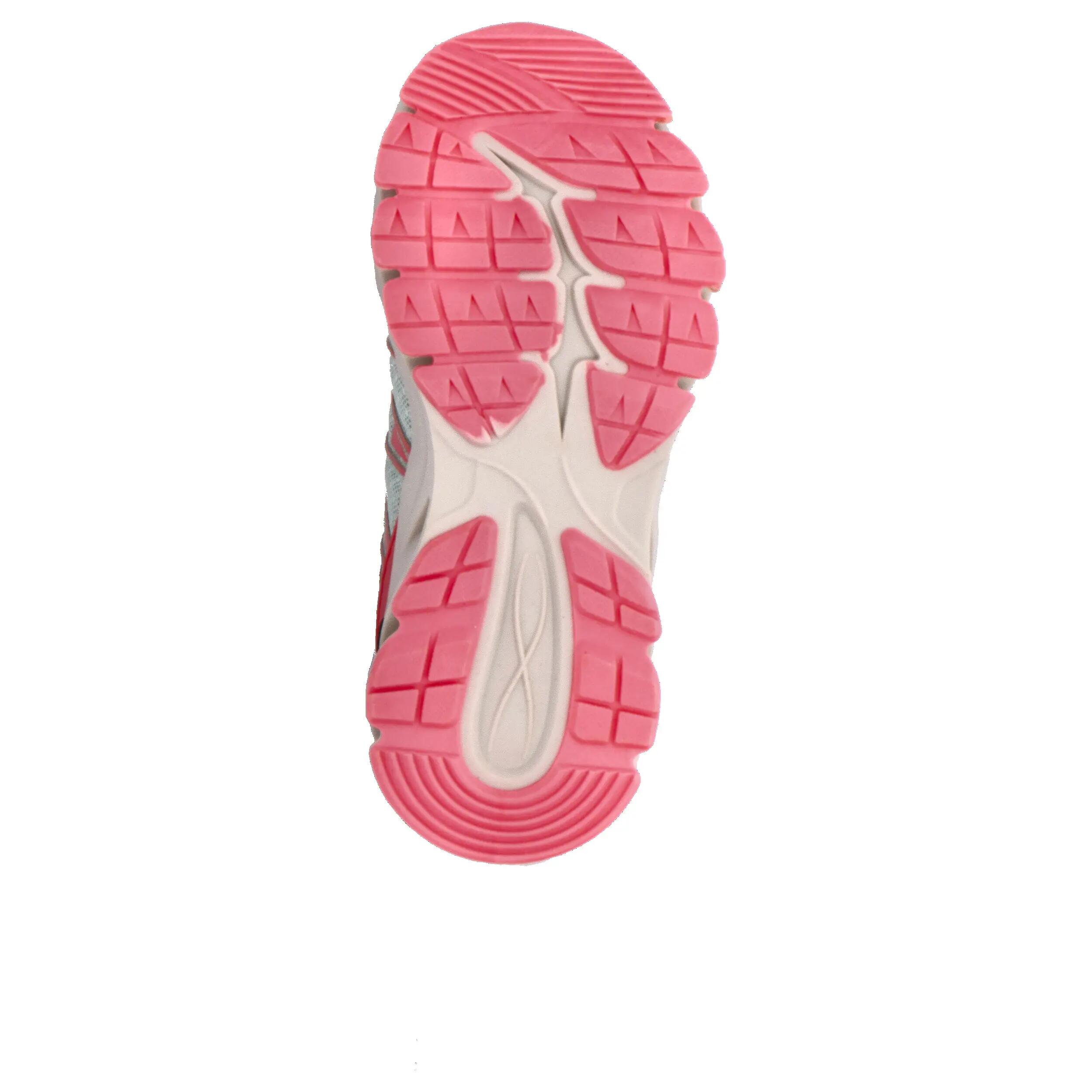 Zapatillas de senderismo para niños CMP Altak 2.0 Fast 6/15