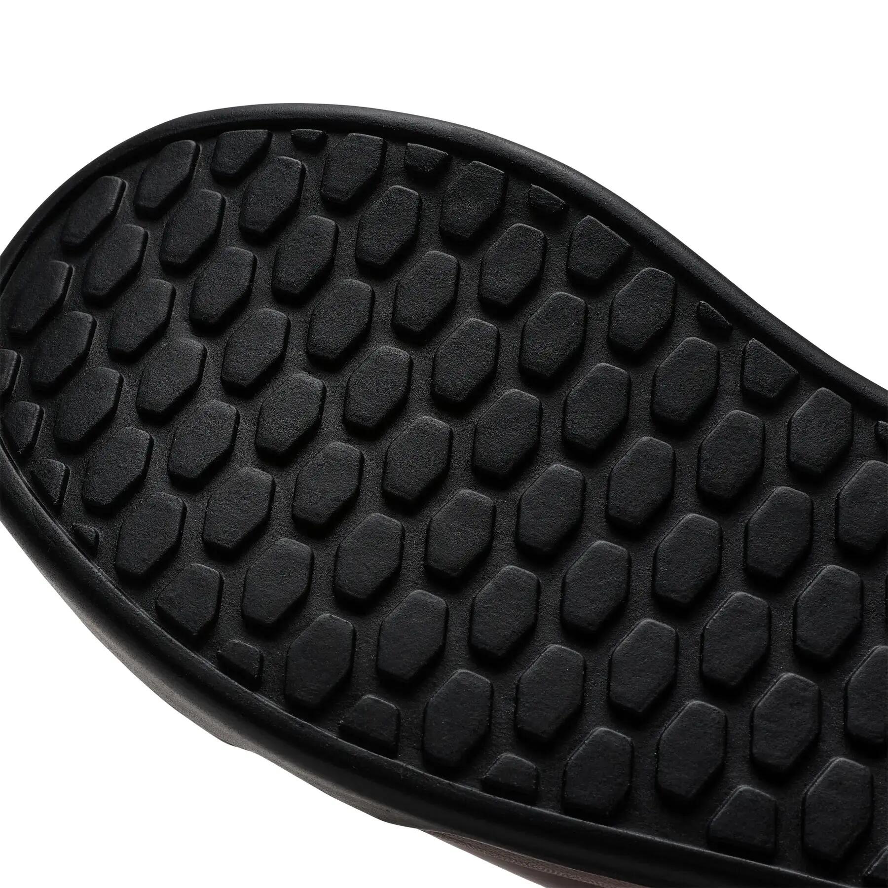 Chaussures Fox Racing Union Canvas 7/7