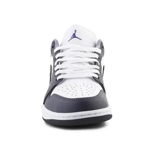 Pánské univerzálni boty Air Jordan 1 Low 3/5