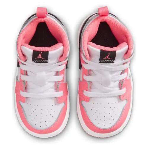 Buty do chodzenia dla dzieci Nike DQ8425602 5/5
